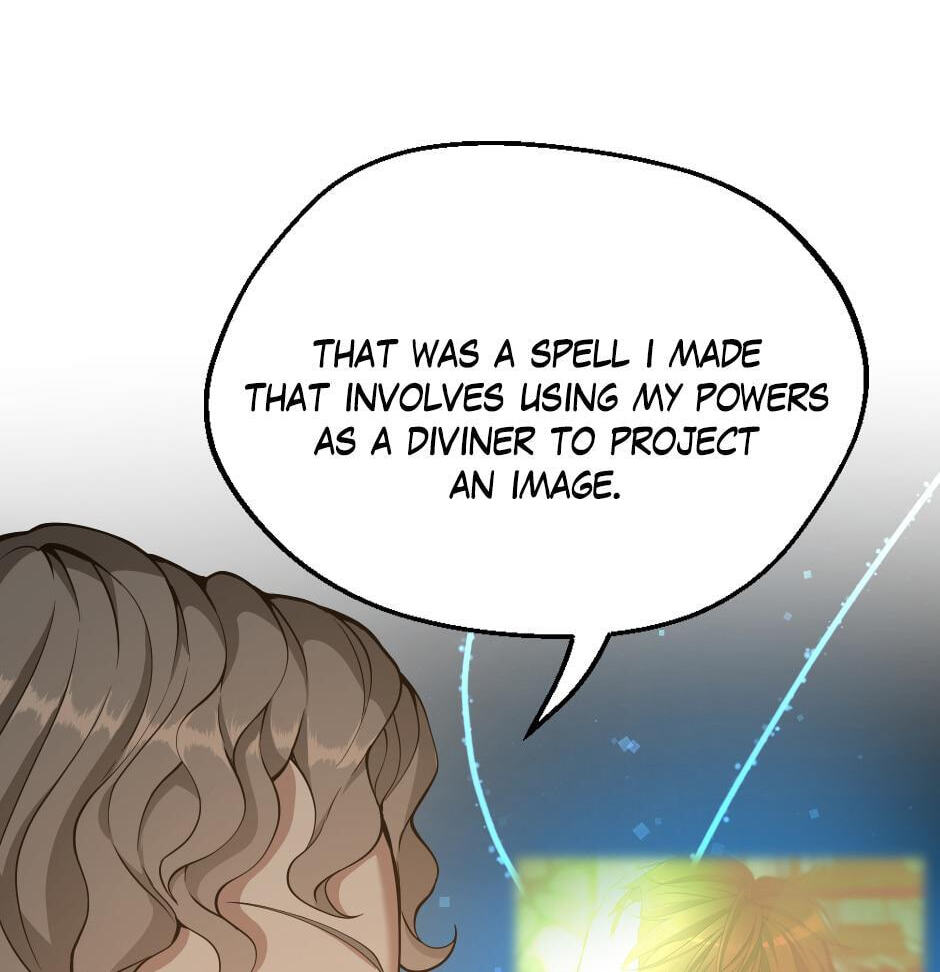 The Beginning After the End, chapter 131, image 50