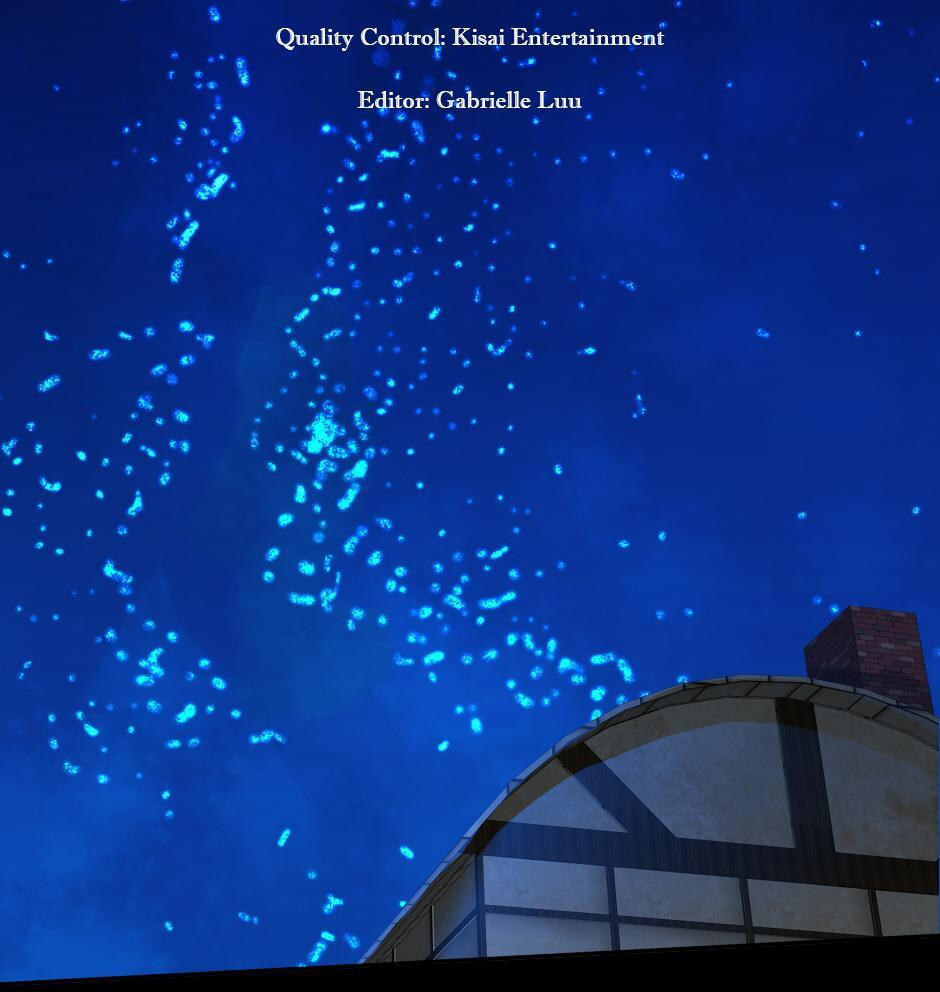 The Beginning After the End, chapter 6, page 41