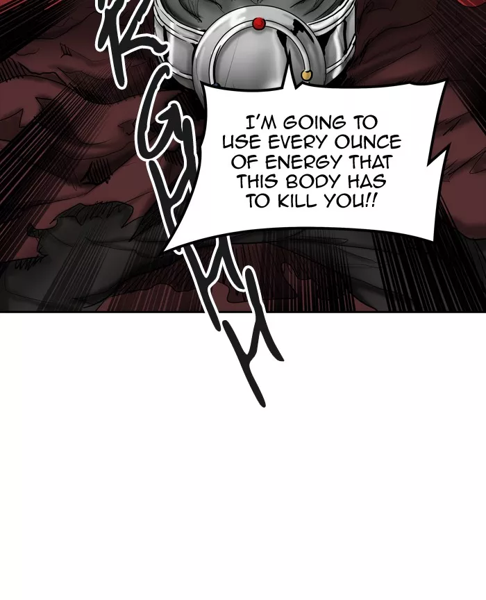 Tower of God, chapter 369, image 102