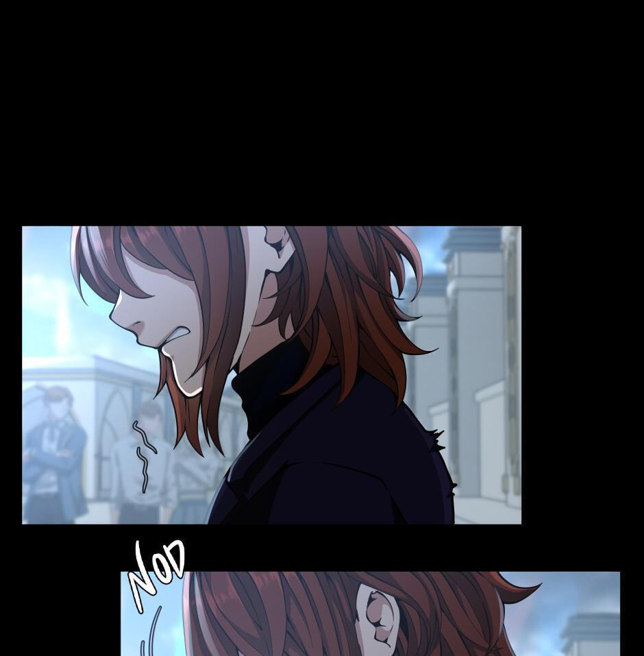 The Beginning After the End, chapter 141, image 102