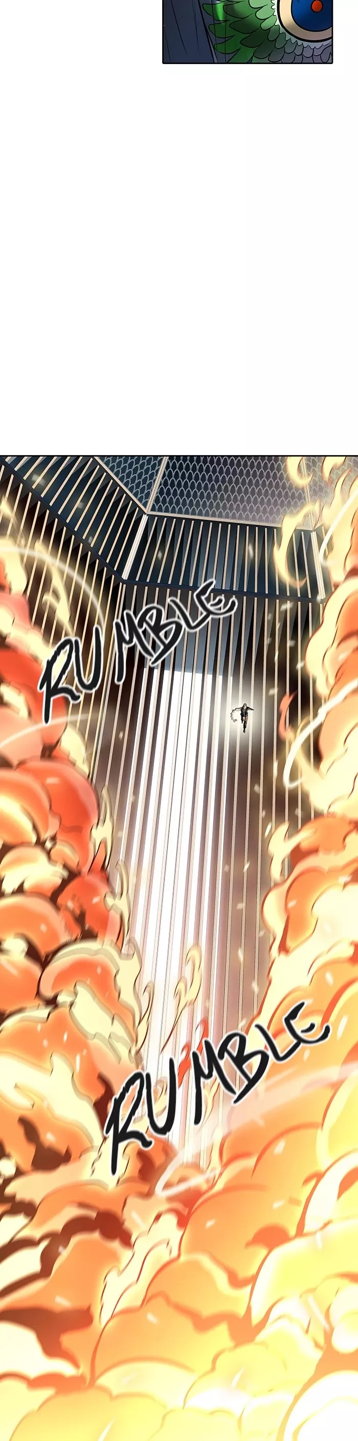 Tower of God, chapter 522, image 55