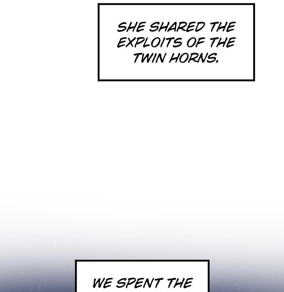 The Beginning After the End, chapter 232, image 44