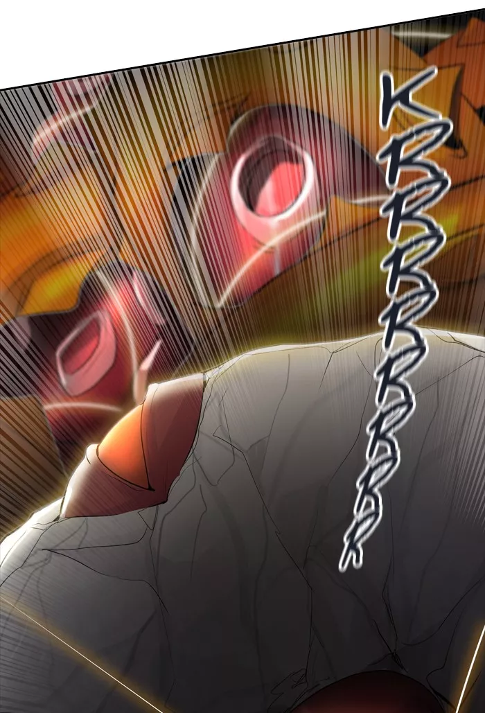 Tower of God, chapter 350, image 104