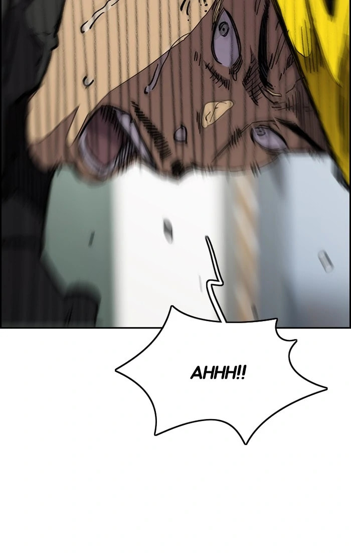 Wind Breaker, chapter 303, image 68