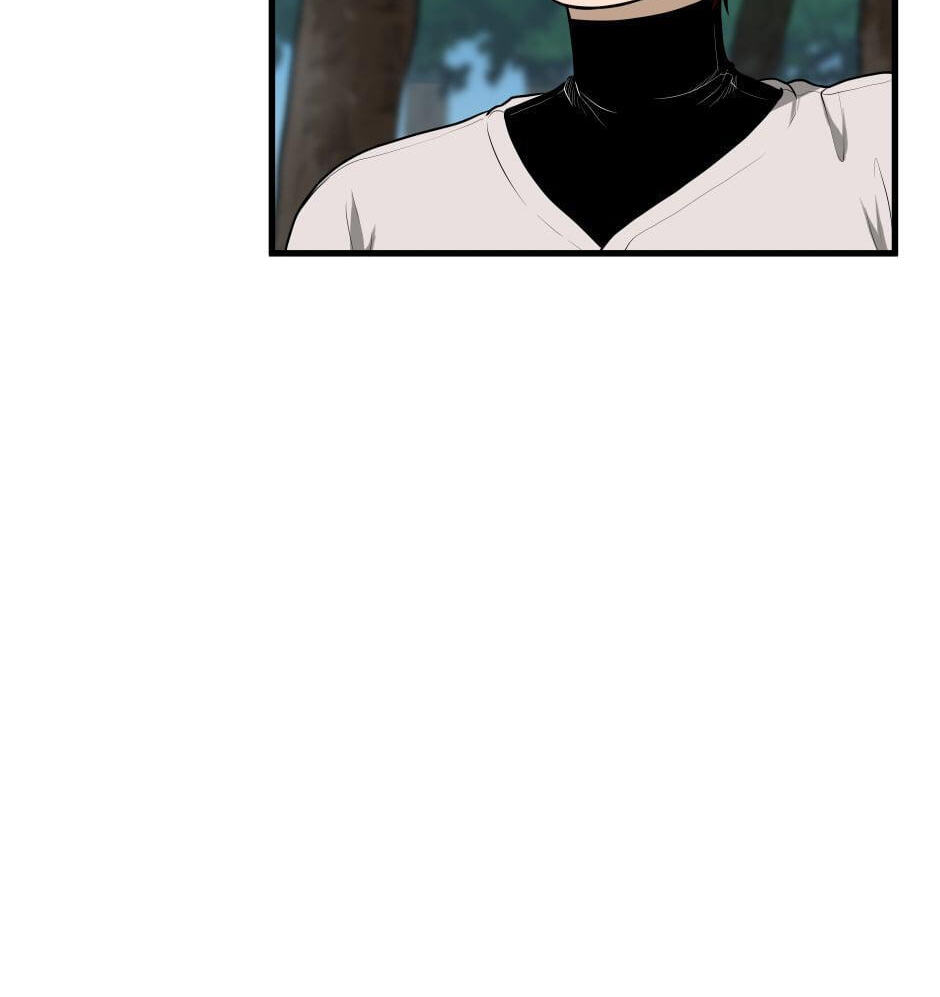 The Beginning After the End, chapter 56, image 63