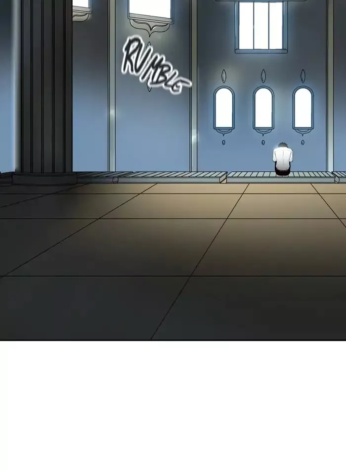 Tower of God, chapter 417, image 38