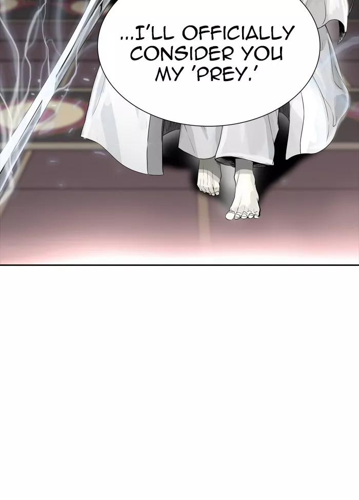 Tower of God, chapter 444, image 139