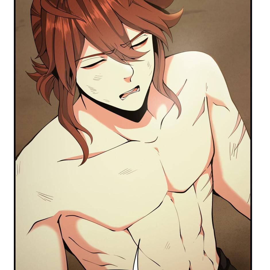 The Beginning After the End, chapter 162, image 80