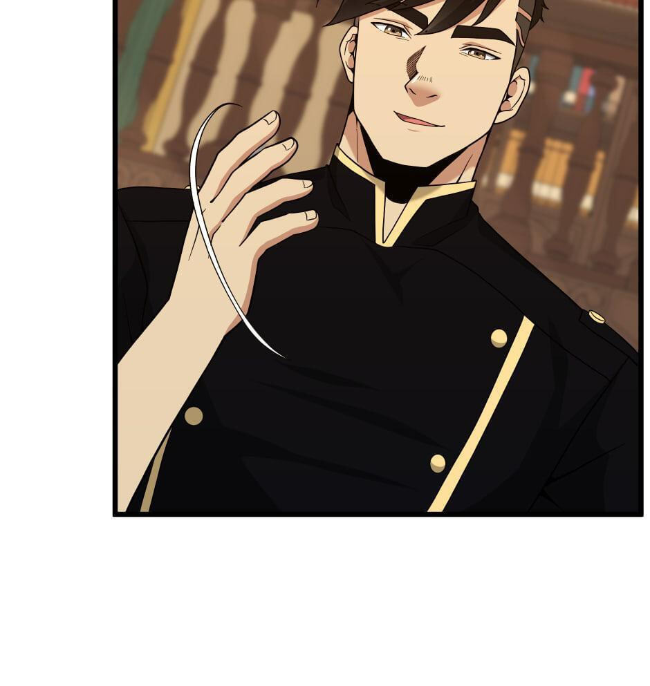 The Beginning After the End, chapter 91, image 127