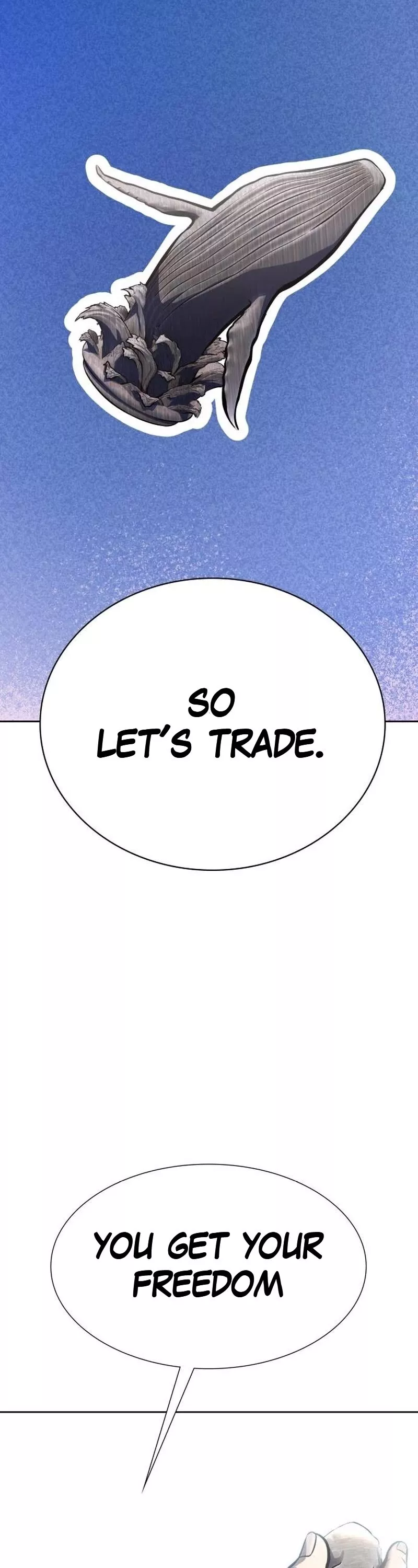 Tower of God, chapter 646, image 91
