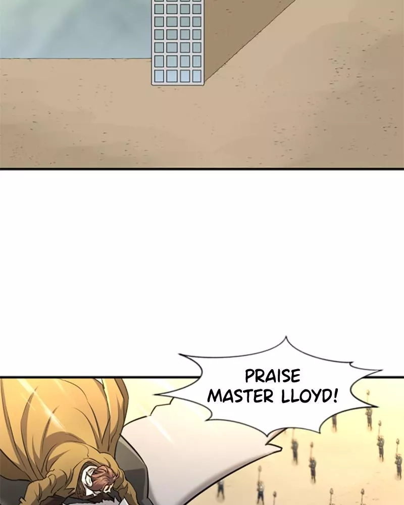 The Greatest Estate Developer, chapter 69, image 81
