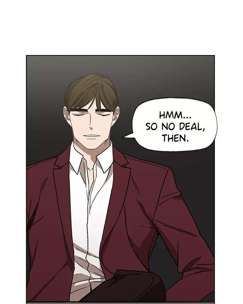 The Boxer, chapter 65, image 131