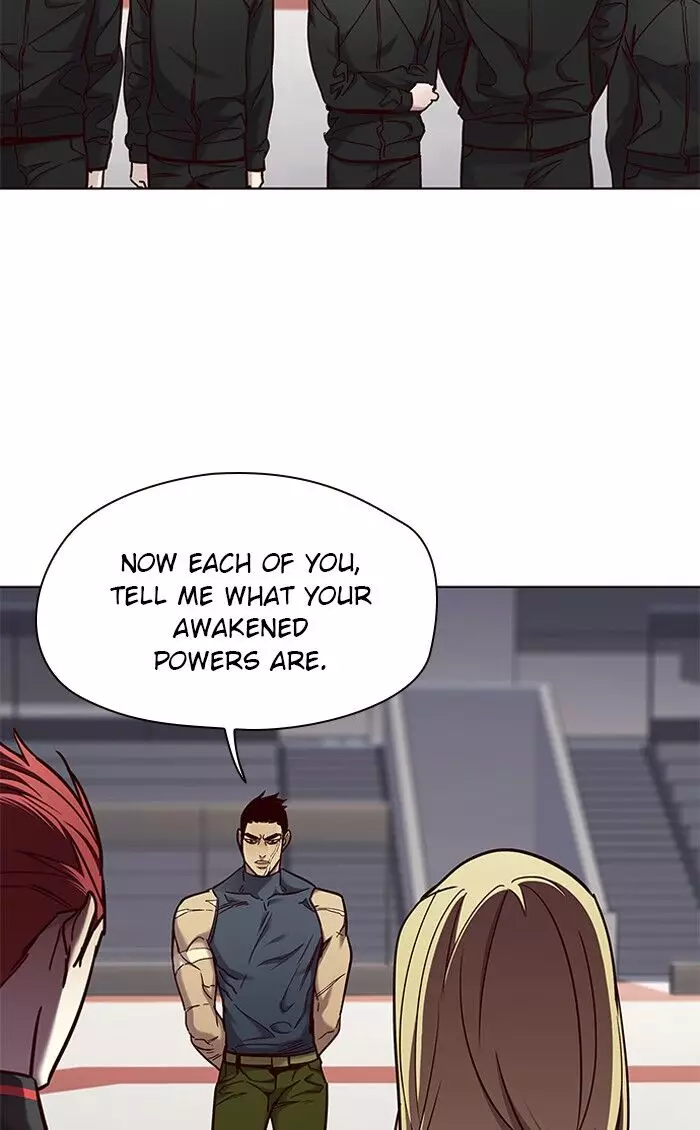 Eleceed, chapter 70, image 18