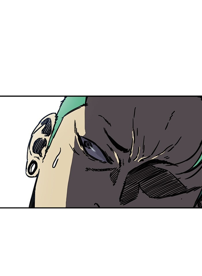 Wind Breaker, chapter 181, image 51
