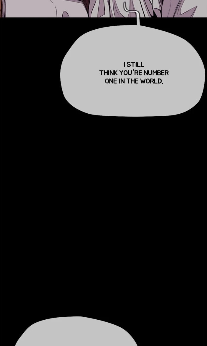 Wind Breaker, chapter 322, image 61