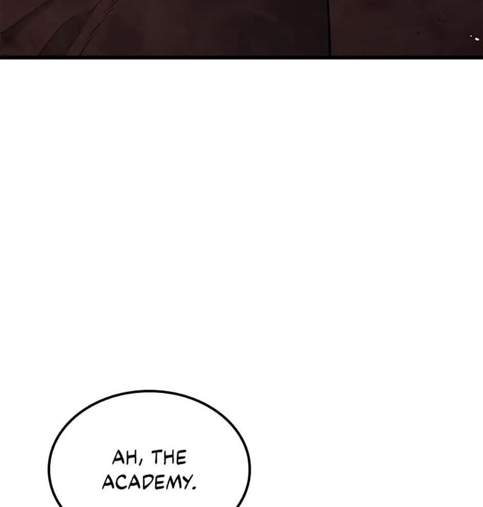 Revenge of the Baskerville Bloodhound, chapter 26, image 8