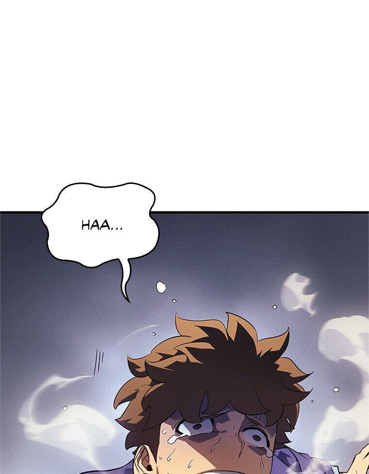 Solo Leveling, chapter 179.03, image 29