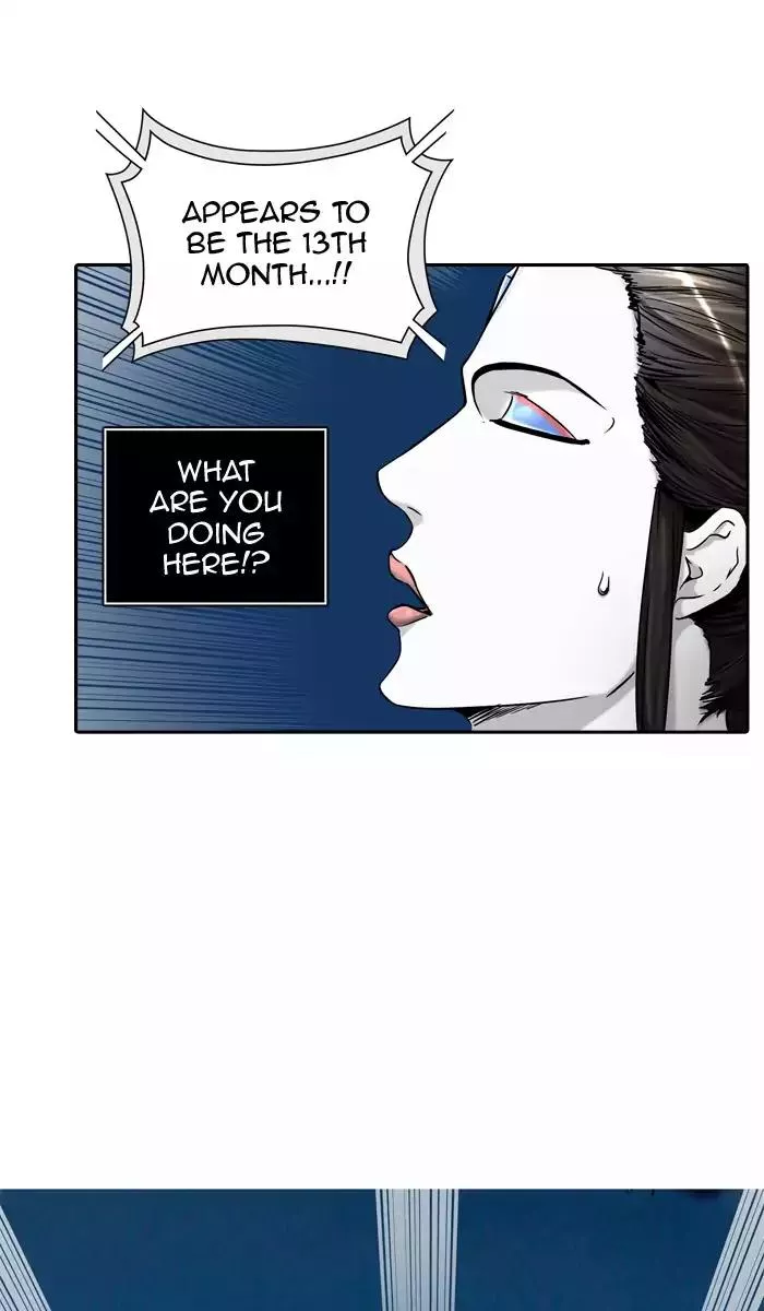 Tower of God, chapter 398, image 99