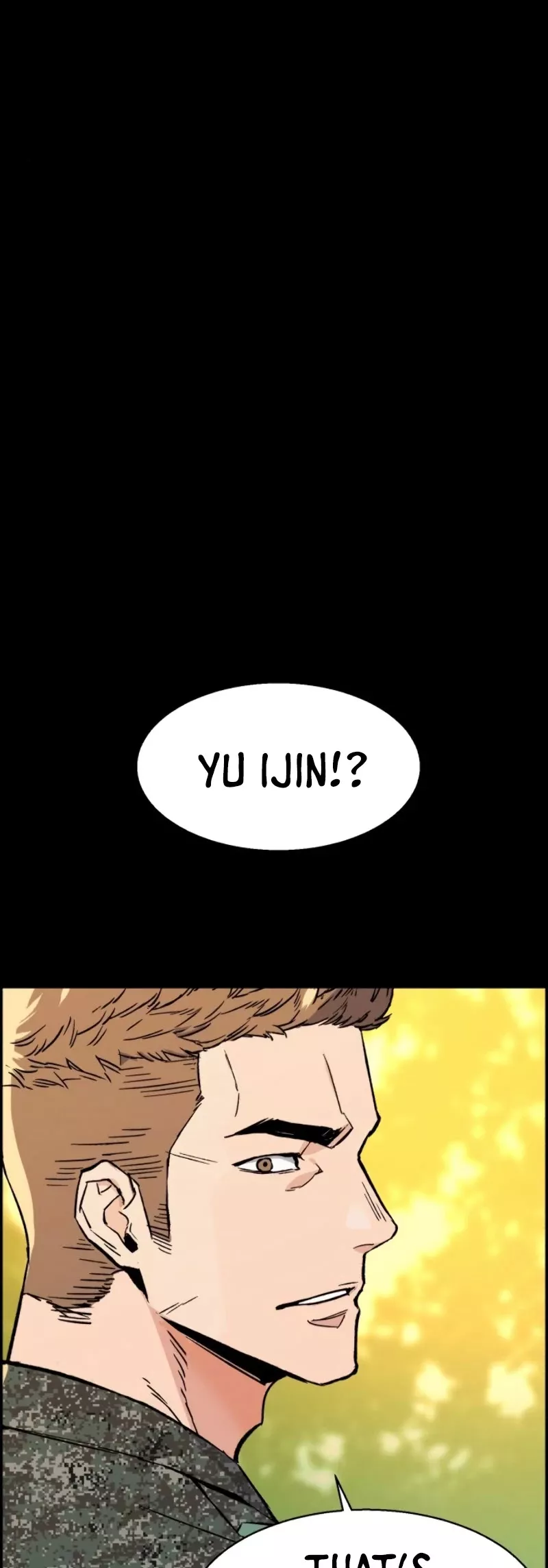 Teenage Mercenary, chapter 31, image 14
