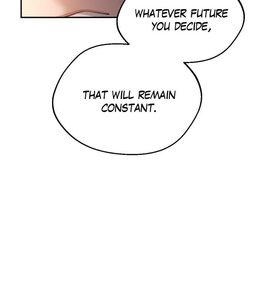 The Beginning After the End, chapter 132, image 40