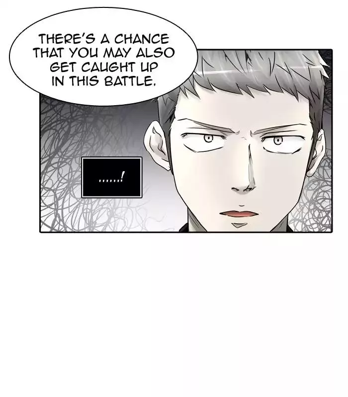 Tower of God, chapter 396, image 39