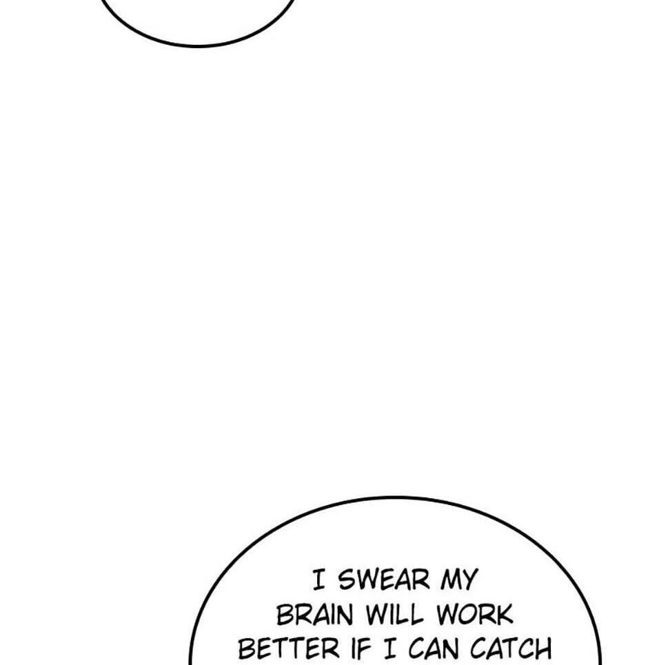 Revenge of the Baskerville Bloodhound, chapter 81, image 53