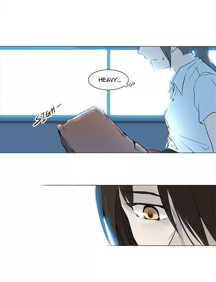 Tower of God, chapter 188, image 2