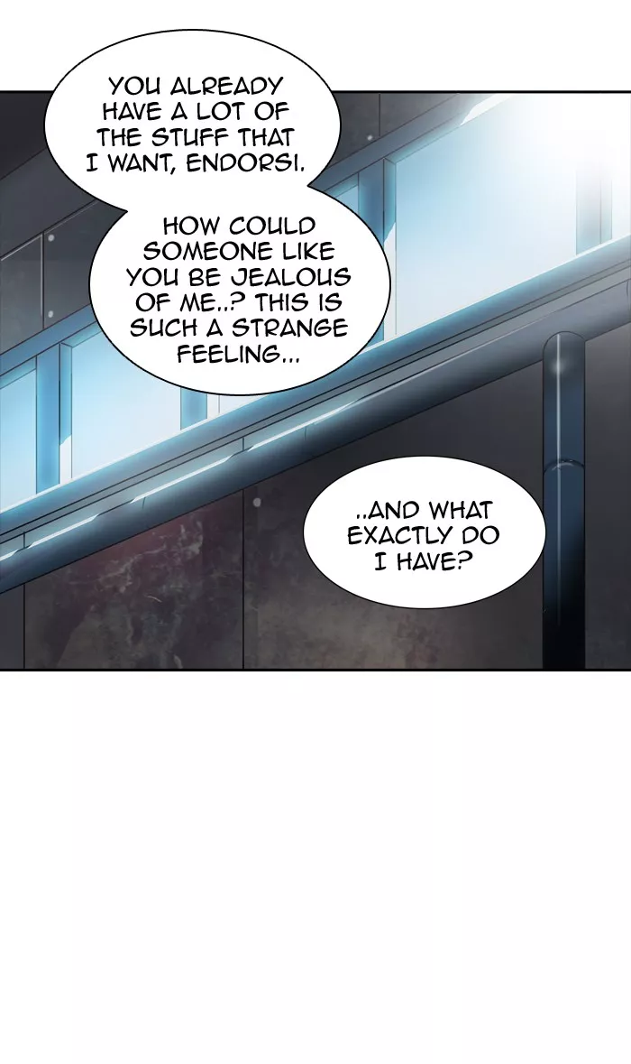 Tower of God, chapter 341, image 75