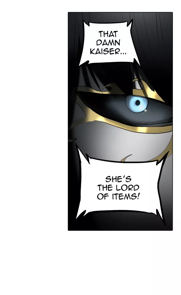 Tower of God, chapter 284, image 105