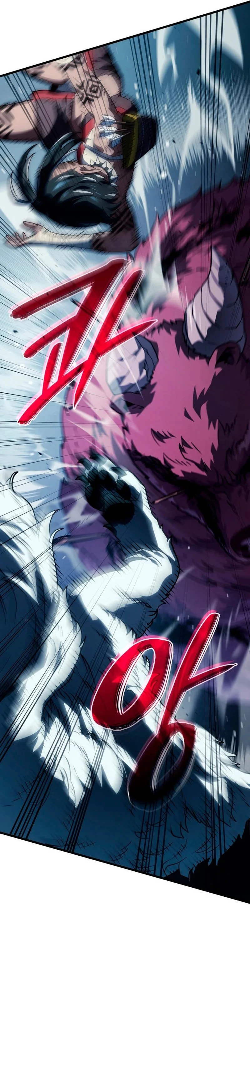 Revenge of the Baskerville Bloodhound, chapter 36, image 31