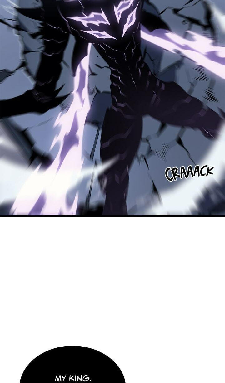 Solo Leveling, chapter 154, page 89