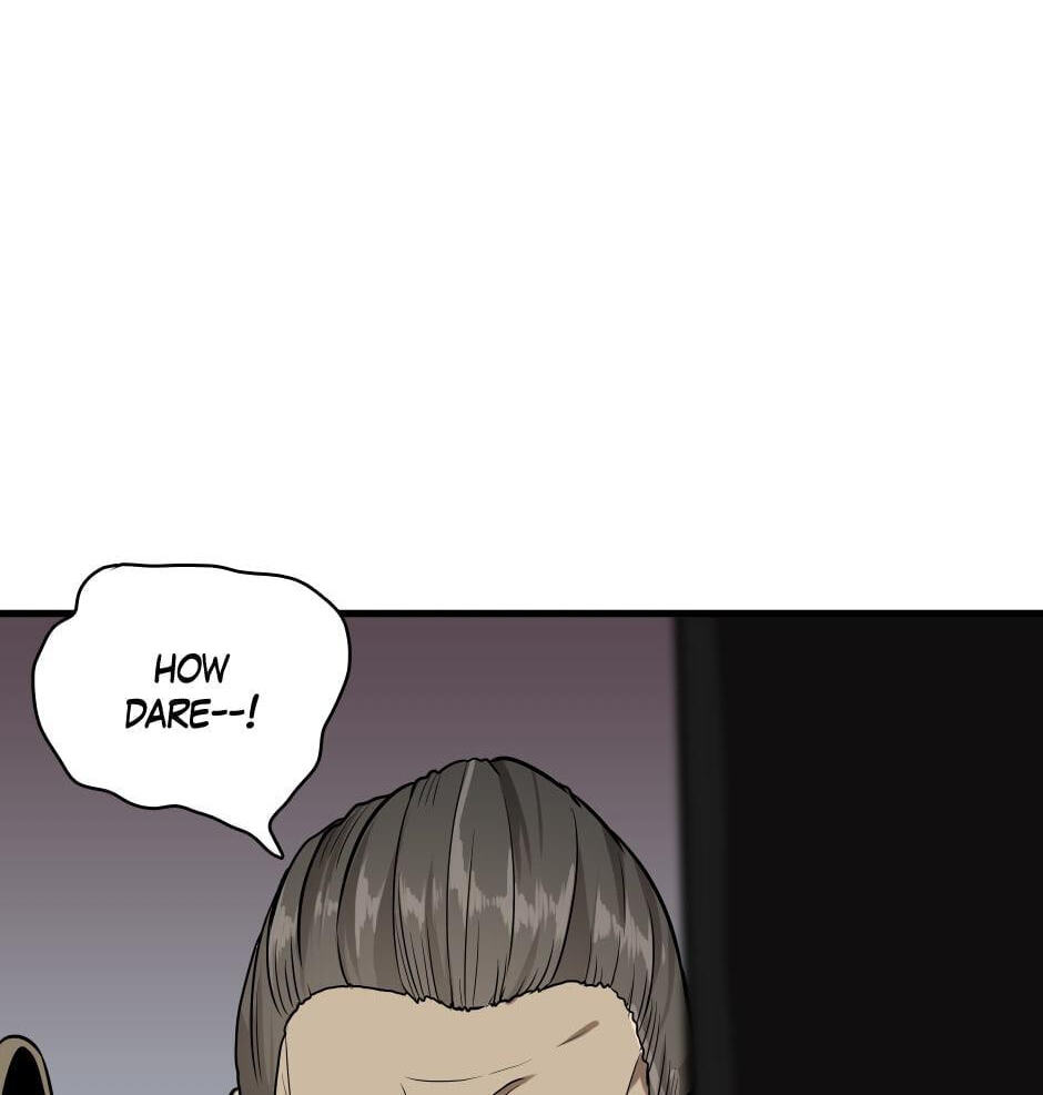 The Beginning After the End, chapter 57, image 162