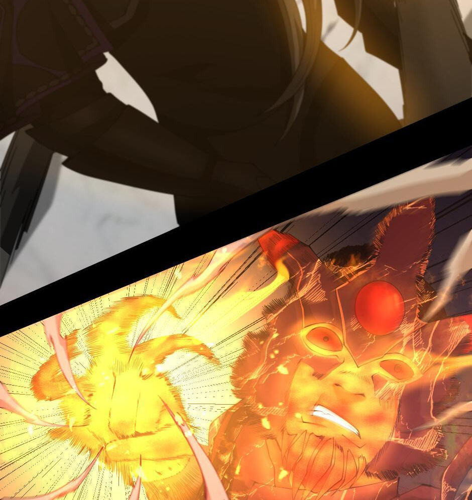 The Beginning After the End, chapter 146, image 112