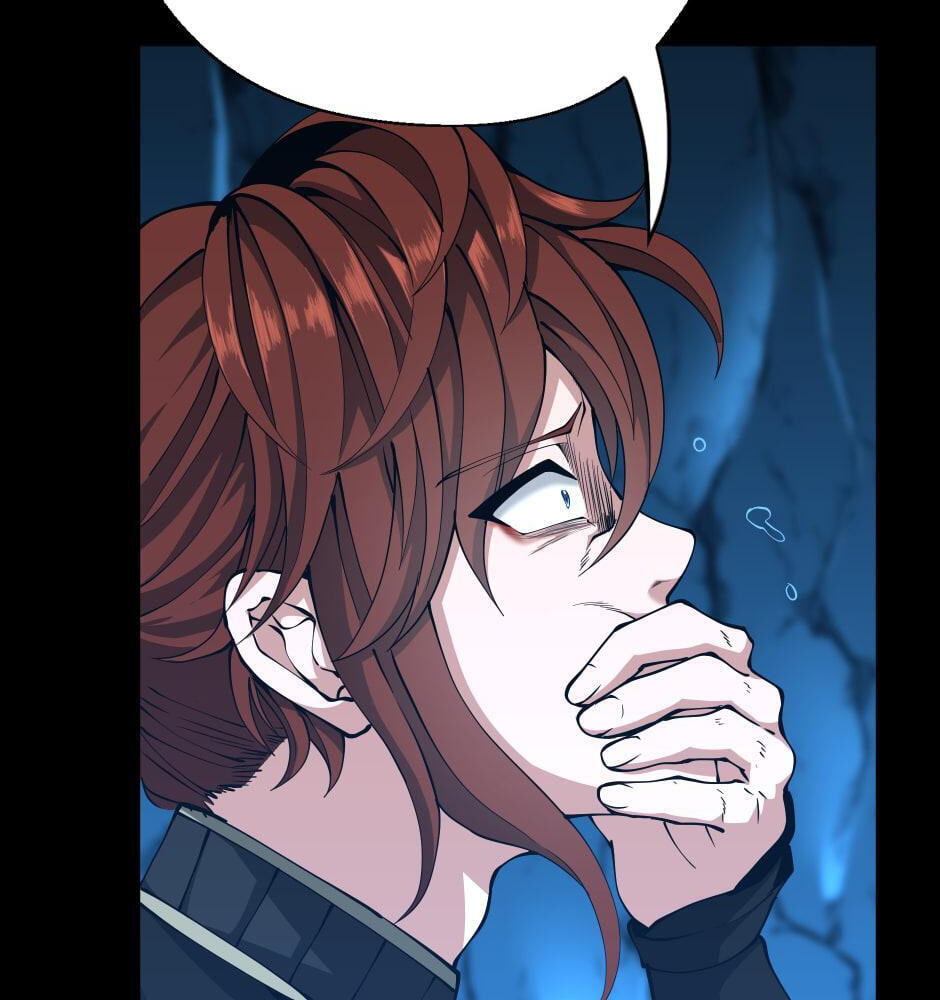 The Beginning After the End, chapter 152, image 60