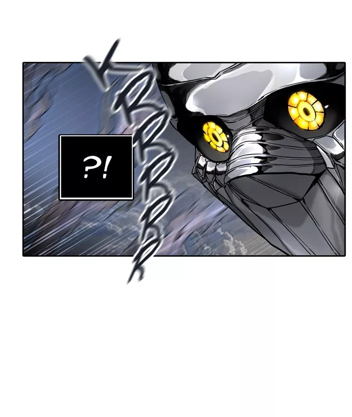 Tower of God, chapter 446, image 6