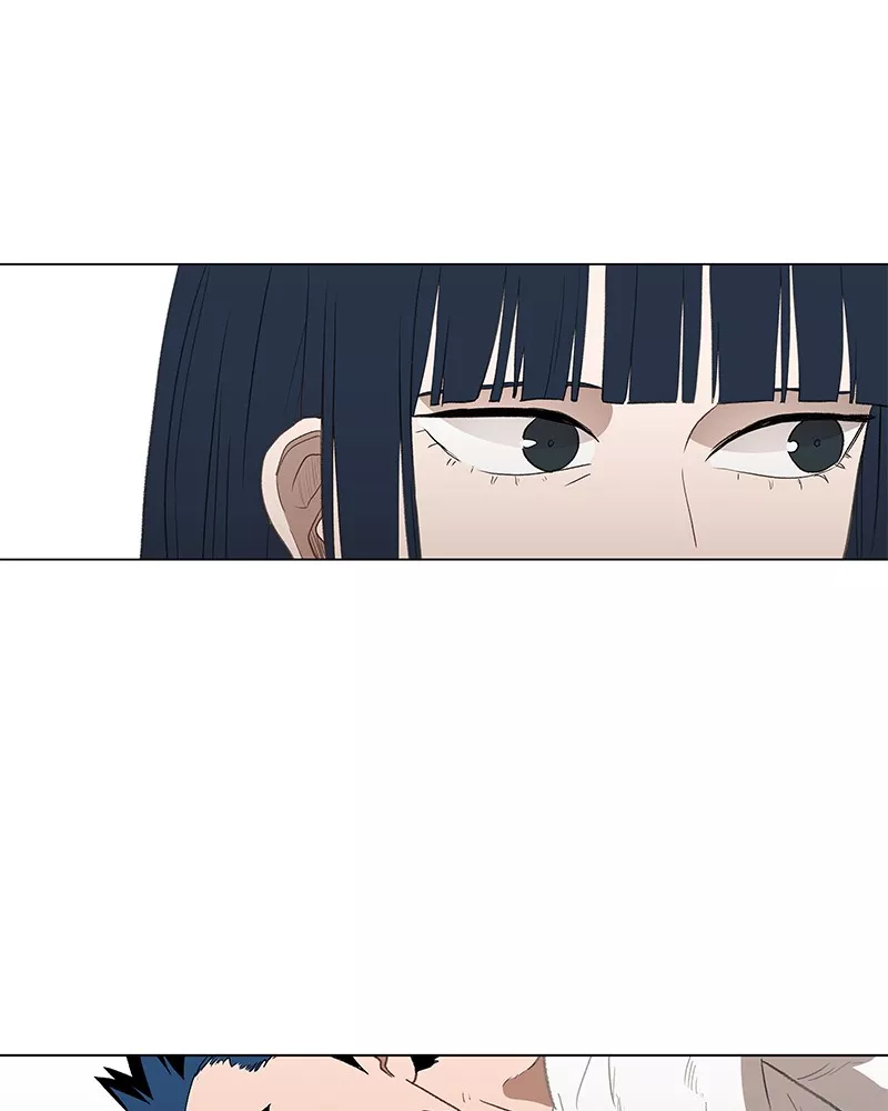 The Boxer, chapter 49, image 11
