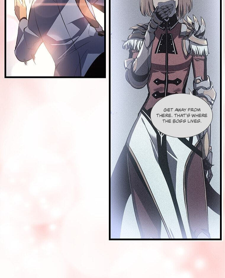 Solo Leveling, chapter 179.07, image 152