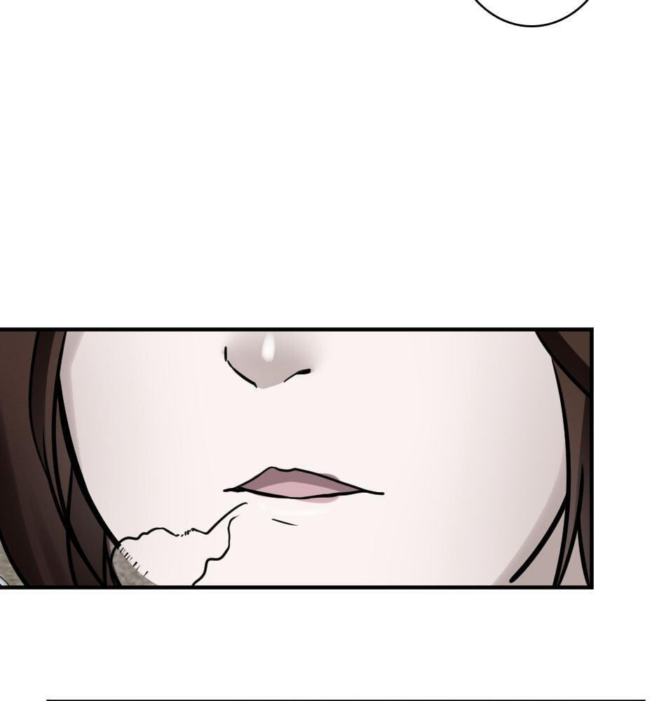 The Beginning After the End, chapter 24, image 15