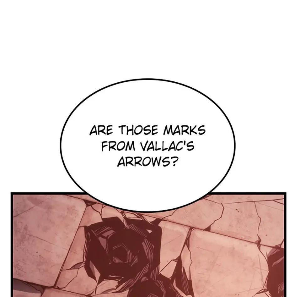 Revenge of the Baskerville Bloodhound, chapter 27, image 54