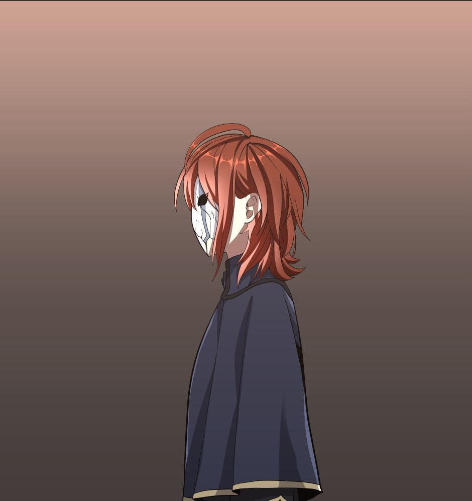 The Beginning After the End, chapter 73, image 42