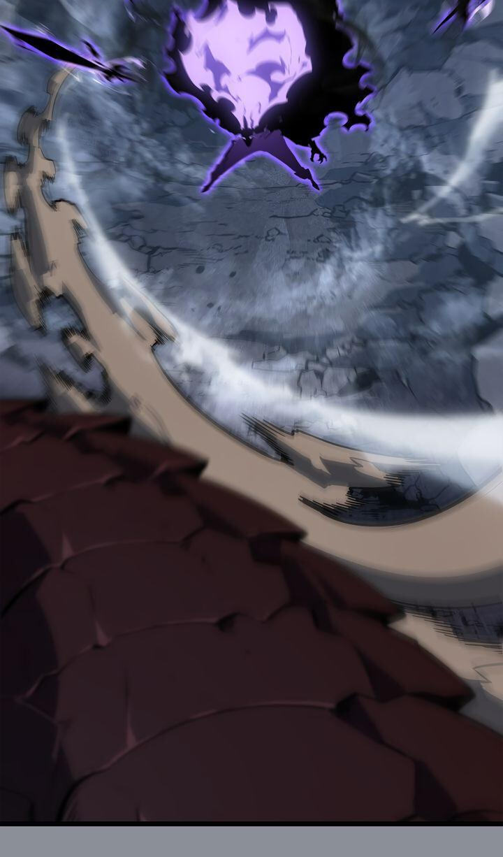 Solo Leveling, chapter 176, image 48