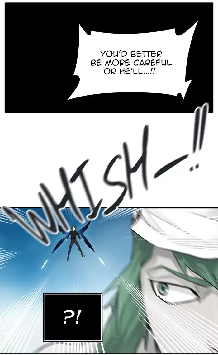 Tower of God, chapter 429, image 83