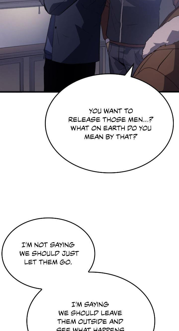 Solo Leveling, chapter 180, image 28