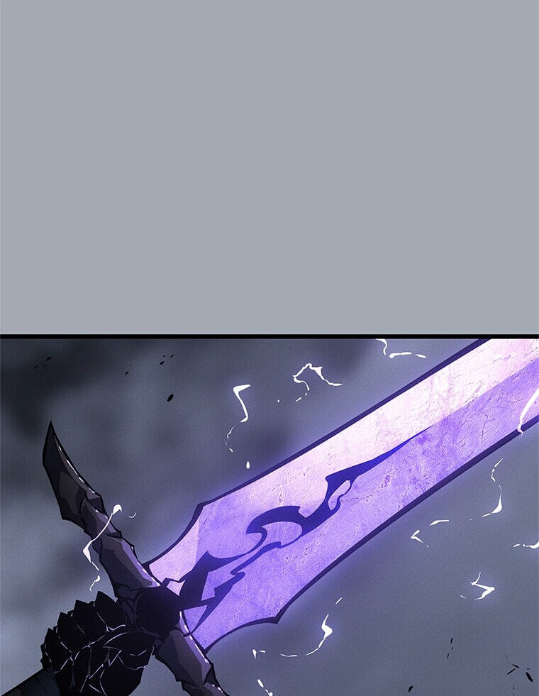 Solo Leveling, chapter 179.16, image 96