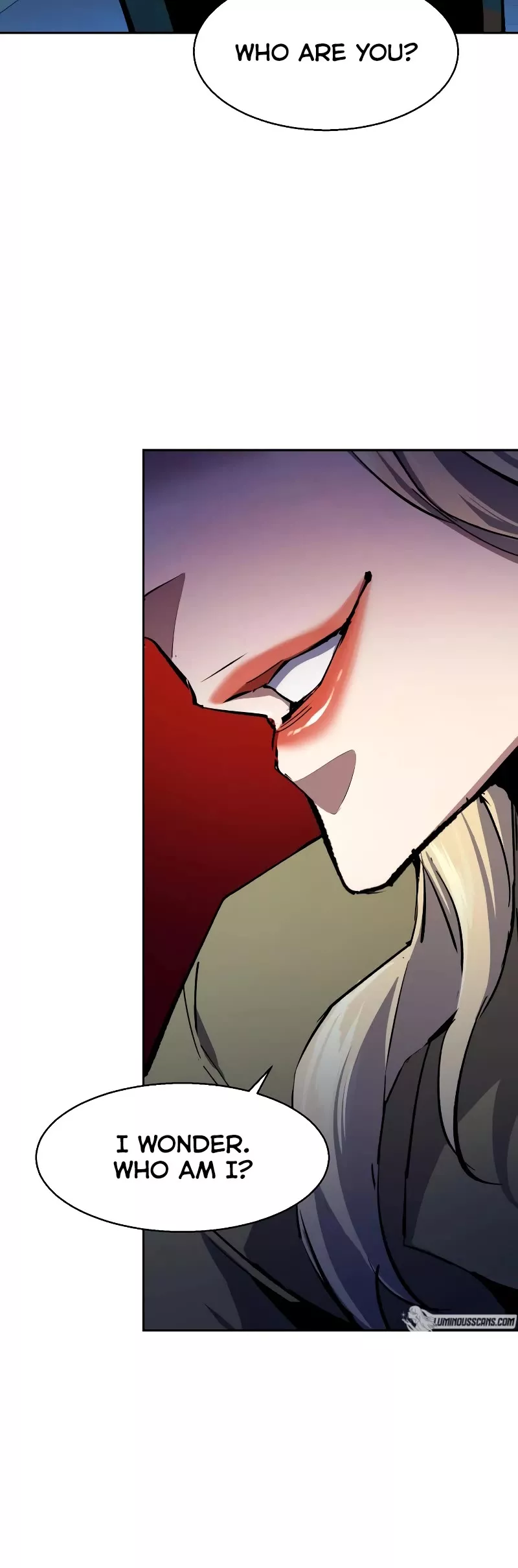 Teenage Mercenary, chapter 151, image 51