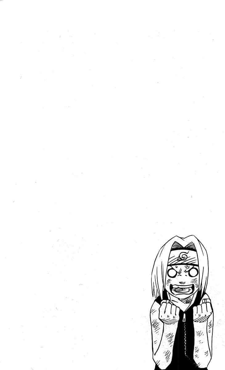 Naruto, chapter 74, image 20