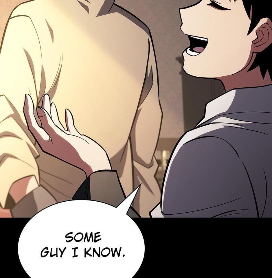 The Beginning After the End, chapter 182, image 56