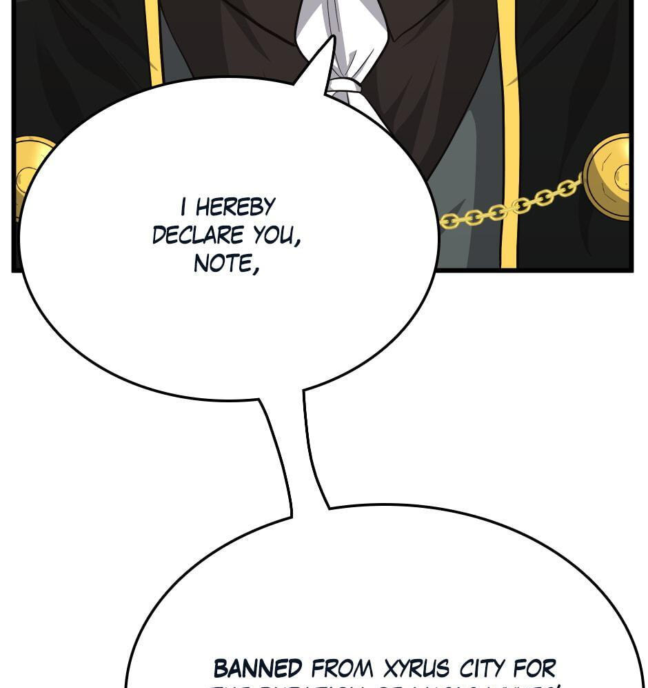The Beginning After the End, chapter 73, image 39