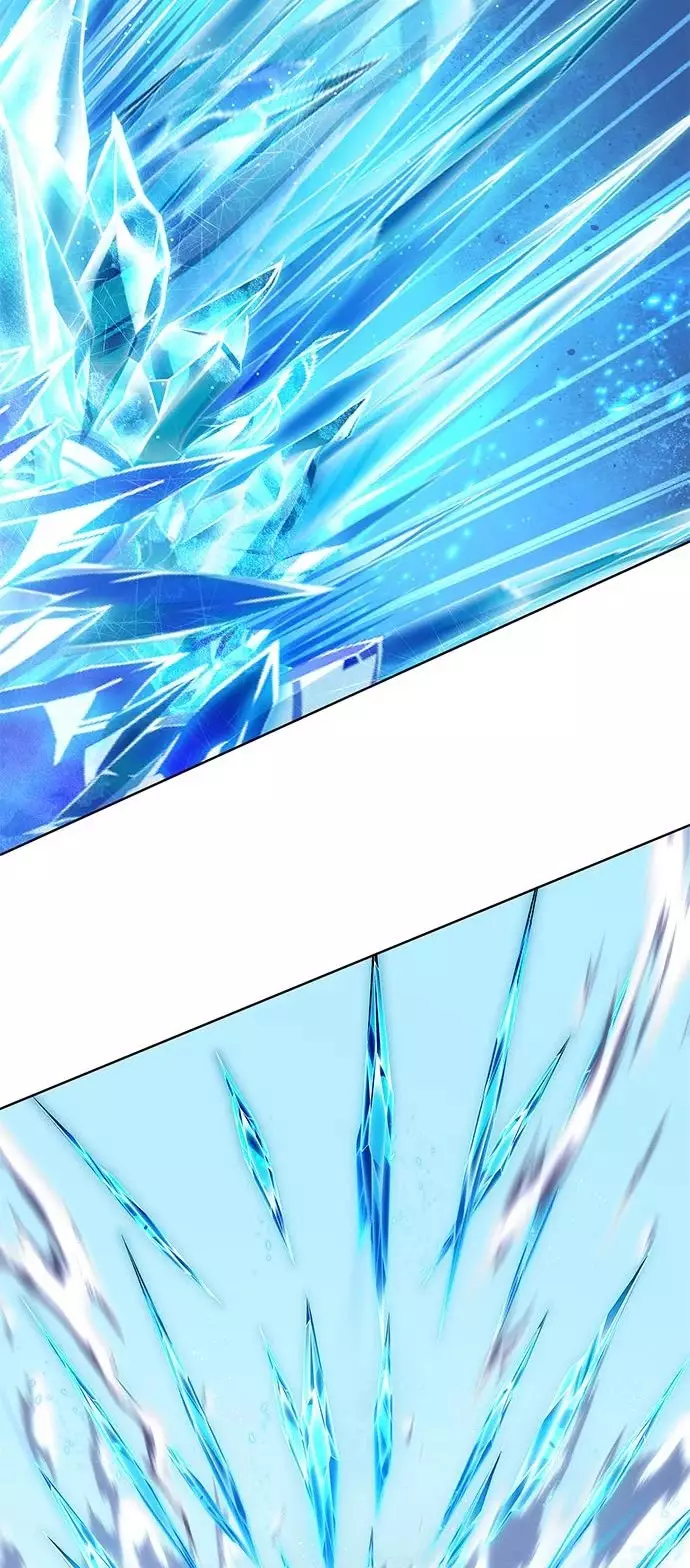 Eleceed, chapter 194, image 32