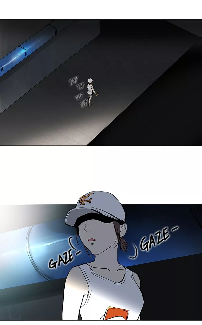Tower of God, chapter 159, image 12